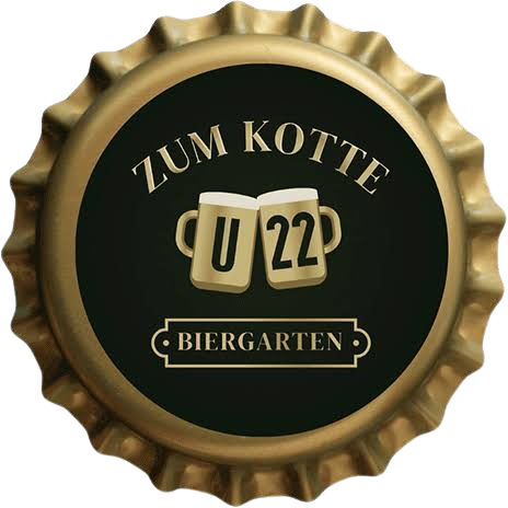 ZumKotte Am Pranger
